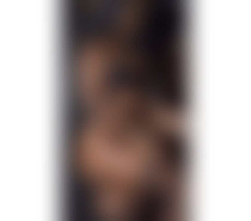 Escorts North West London Harrow - Photos for Marcela 🥰🤩🤑🔞