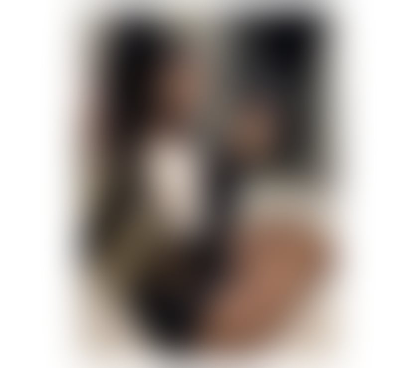 Escorts North West London Harrow - Photos for Marcela 🥰🤩🤑🔞