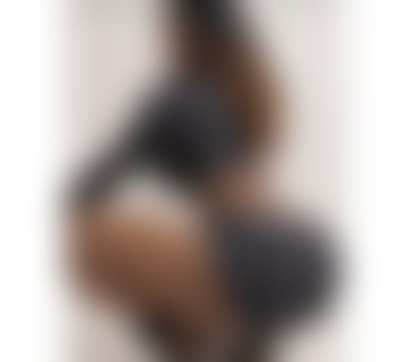Escorts North West London Harrow - Photos for Marcela 🥰🤩🤑🔞