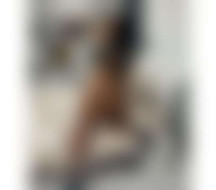 Escorts South Yorkshire Barnsley - Photos for ❤jessyca100%real❤party girl❤only outcall