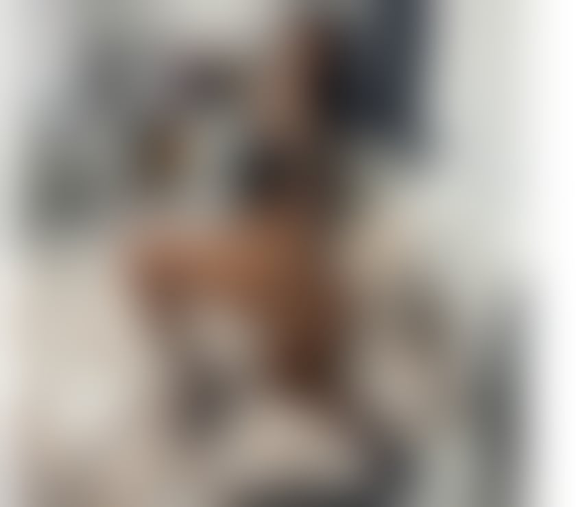 Escorts South Yorkshire Barnsley - Photos for ❤jessyca100%real❤party girl❤only outcall
