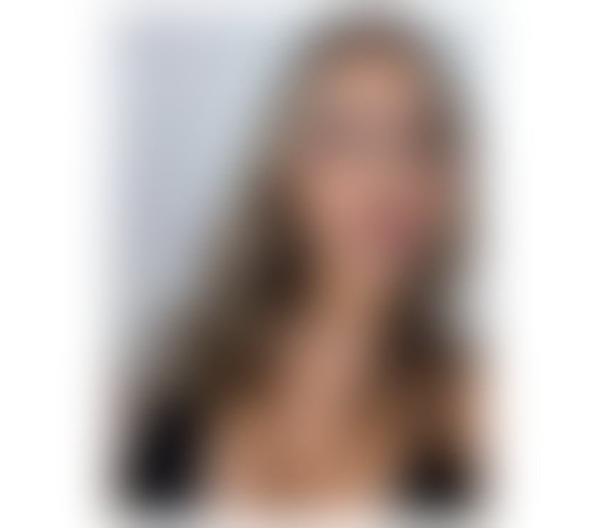Escorts Greater Manchester Salford - Photos for DARÁ 🇧🇷❤️ PERFECT BLONDE 🚨 NO RUSH