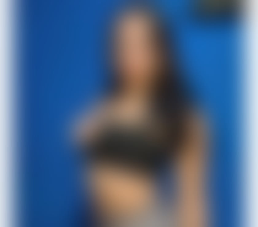 Escorts North Northamptonshire Kettering - North Northamptonshire - Photos for Hi i.m rowena here just for you
