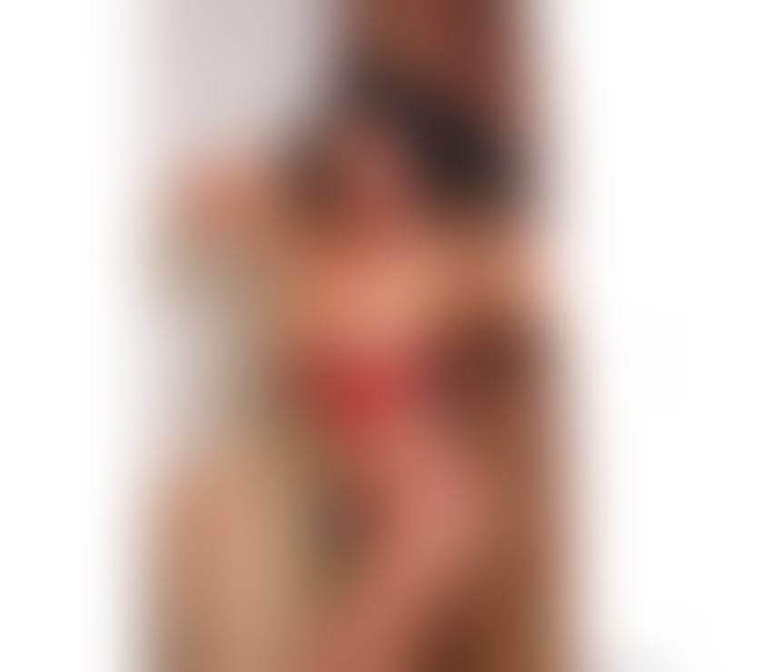 Escorts Swindon Town Centre Swindon - Photos for Clara Thai Ladyboy Erotic massage b2b Relax