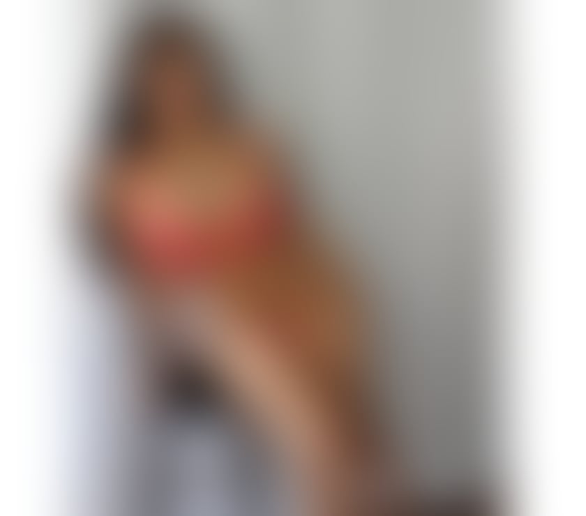 Escorts North London North Finchley - North London - Photos for Mikaela Sufistinha Brasilian hot Girl