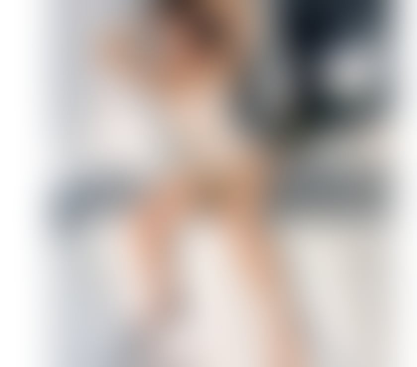 Escorts North London North Finchley - North London - Photos for Mikaela Sufistinha Brasilian hot Girl