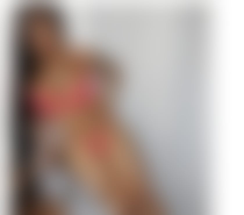 Escorts North London North Finchley - North London - Photos for Mikaela Sufistinha Brasilian hot Girl