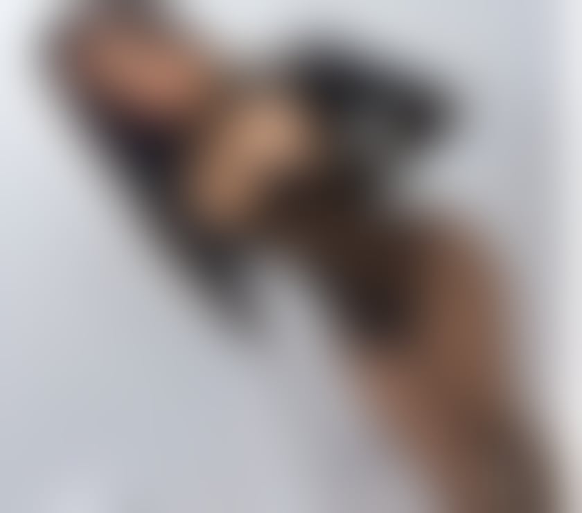 Escorts North London North Finchley - North London - Photos for Mikaela Sufistinha Brasilian hot Girl