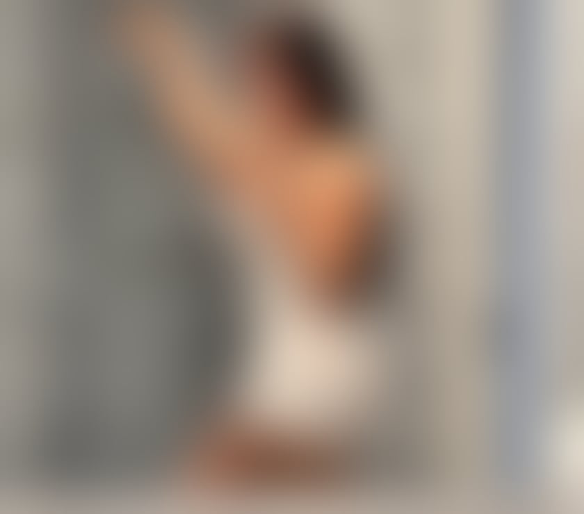 Escorts North London North Finchley - North London - Photos for Mikaela Sufistinha Brasilian hot Girl