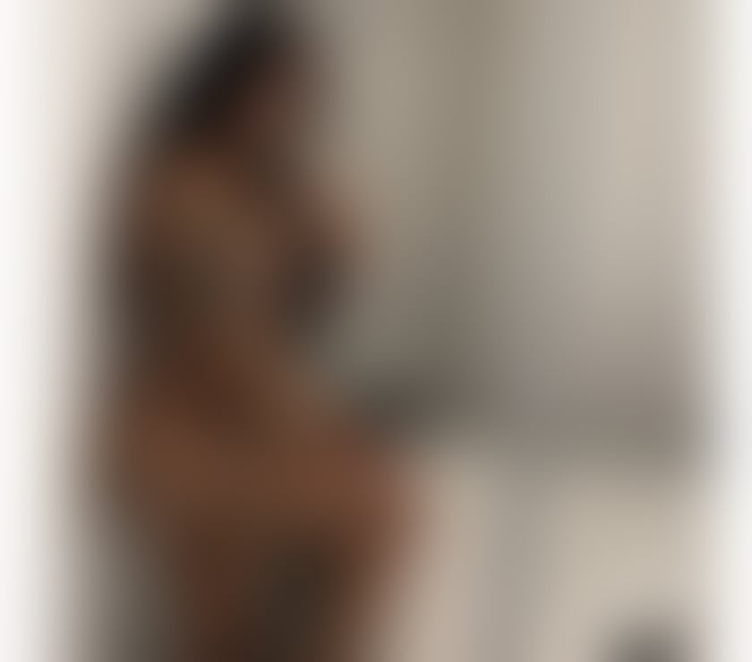 Escorts North London North Finchley - North London - Photos for Mikaela Sufistinha Brasilian hot Girl