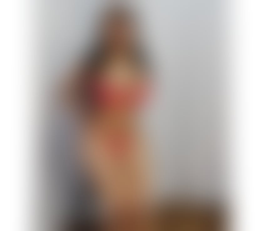 Escorts North London North Finchley - North London - Photos for Mikaela Sufistinha Brasilian hot Girl