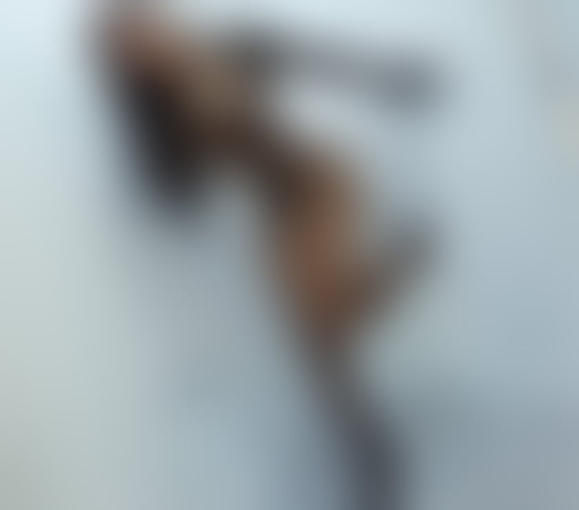 Escorts North London North Finchley - North London - Photos for Mikaela Sufistinha Brasilian hot Girl