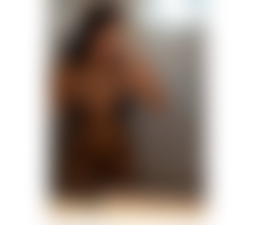 Escorts North London North Finchley - North London - Photos for Mikaela Sufistinha Brasilian hot Girl