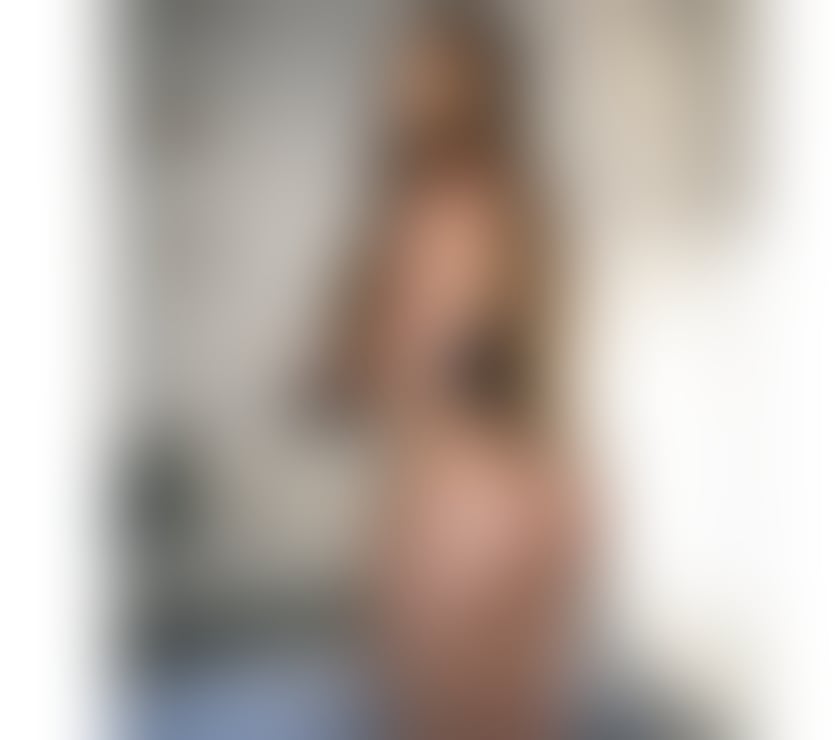 Escorts South East London Peckham - South East London - Photos for Camila 📞 new in tow no rush🌶🍑