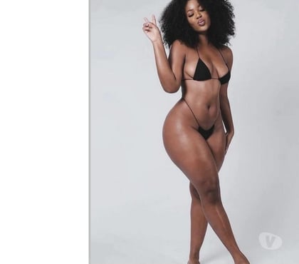 Escorts Peckham South East London - Photos for Camila 📞 new in tow no rush🌶🍑