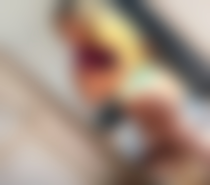 Escorts East London Bow - East London - Photos for AYLA🇧🇷THE BEST BIG ASS🍑NATURAL 💯REAL✅