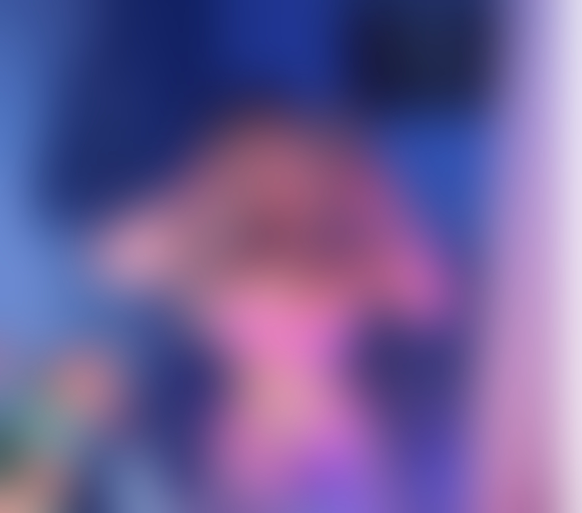 Escorts East London Bow - East London - Photos for AYLA🇧🇷THE BEST BIG ASS🍑NATURAL 💯REAL✅