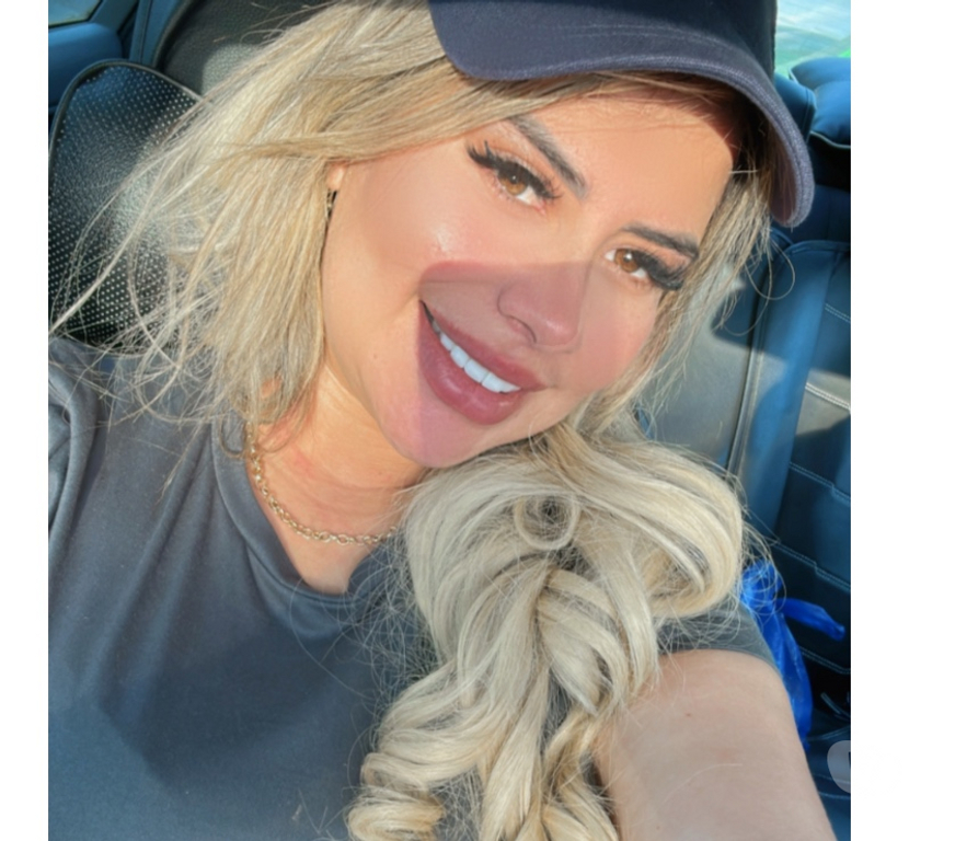 Escorts East London Bow - East London - Photos for AYLA🇧🇷THE BEST BIG ASS🍑NATURAL 💯REAL✅