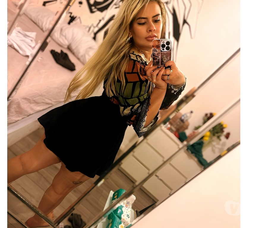 Escorts East London Bow - East London - Photos for AYLA🇧🇷THE BEST BIG ASS🍑NATURAL 💯REAL✅