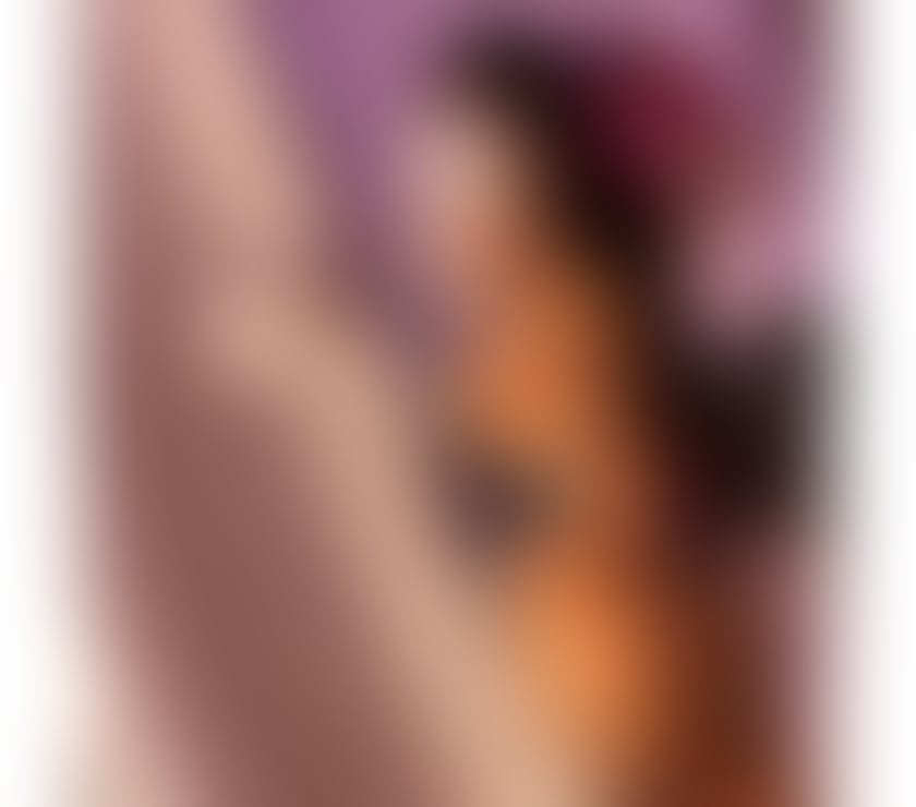 Escorts Bedfordshire Luton - Photos for CLARICE🔥 BRAZILIAN GIRL NEW HERE
