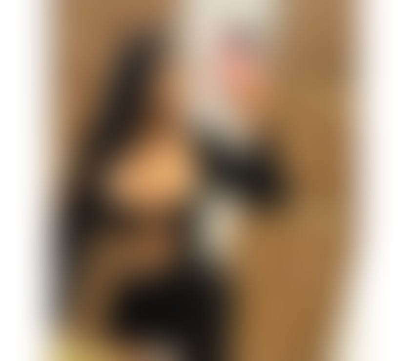 Escorts Bedfordshire Luton - Photos for CLARICE🔥 BRAZILIAN GIRL NEW HERE