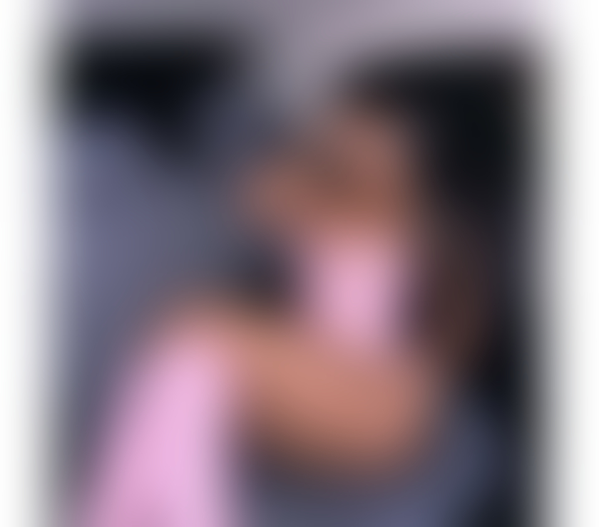 Escorts Bedfordshire Luton - Photos for CLARICE🔥 BRAZILIAN GIRL NEW HERE