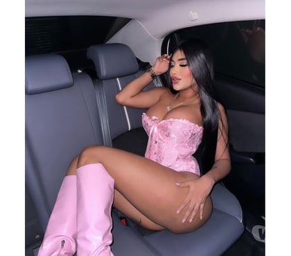 Escorts and Massages Luton Town Centre Luton - Photos for CLARICE🔥 BRAZILIAN GIRL NEW HERE