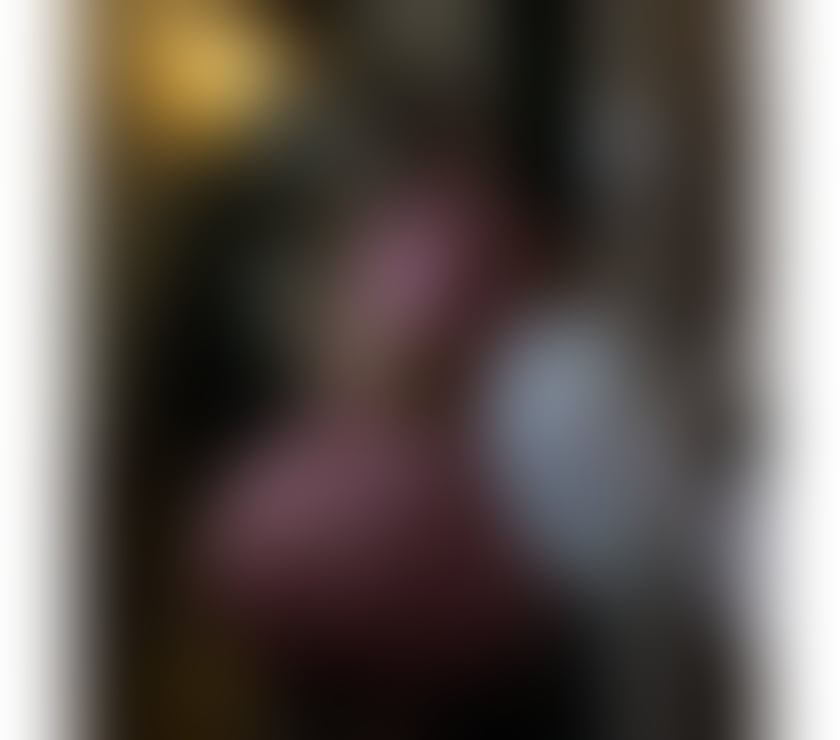 Escorts East Sussex Brighton - Photos for Your best time of the day ❤️ Sexy MILF Bruna