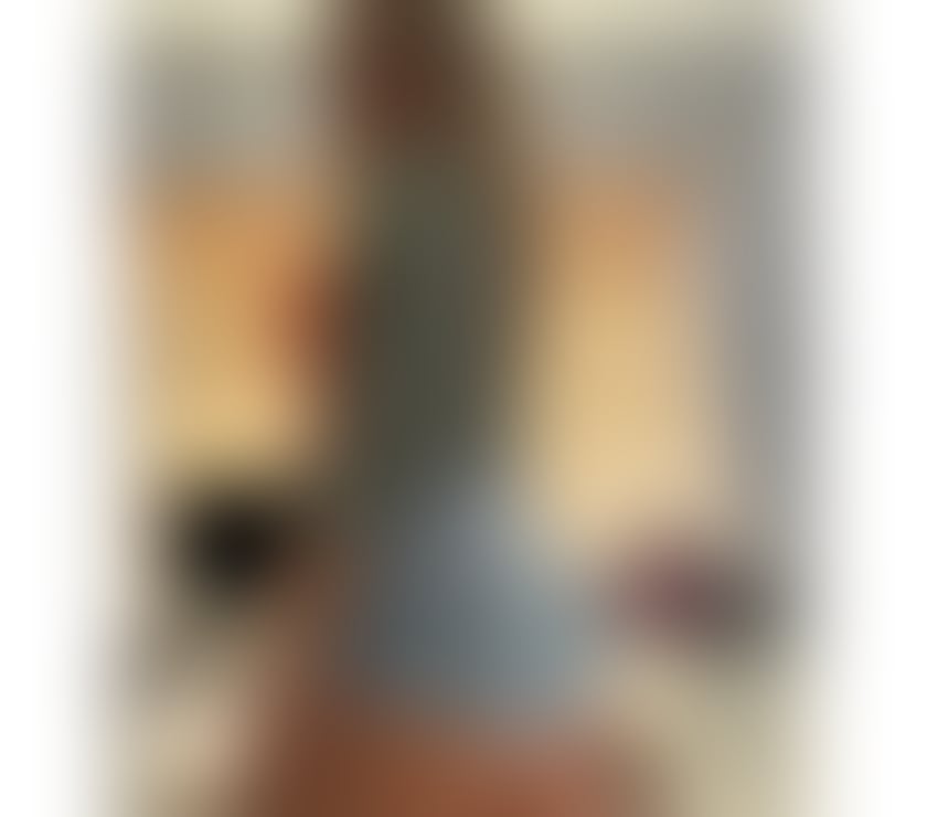 Escorts East Sussex Brighton - Photos for Your best time of the day ❤️ Sexy MILF Bruna