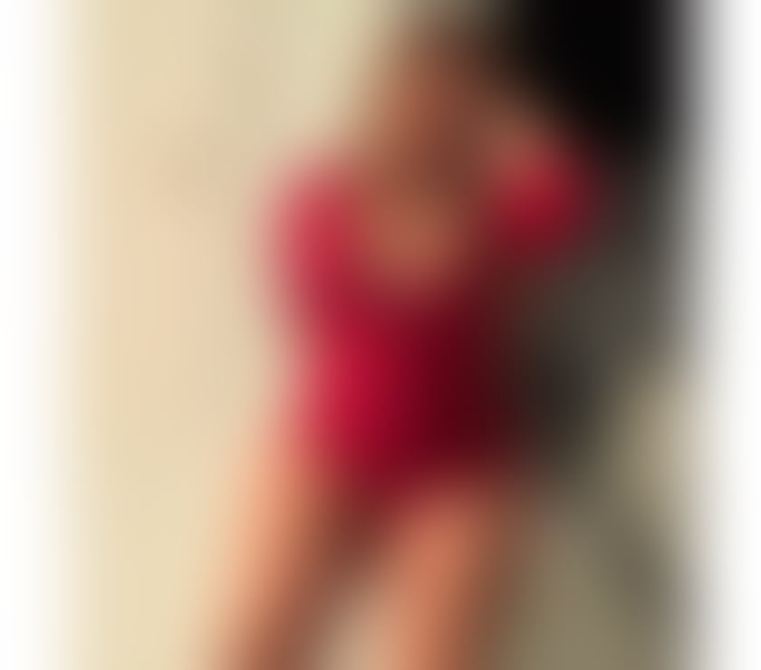 Escorts East Sussex Brighton - Photos for Your best time of the day ❤️ Sexy MILF Bruna