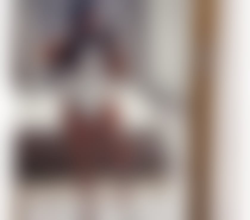 Escorts South Yorkshire Doncaster - Photos for ❤Jessyca100%REAL❤PARTY GIRL❤town center