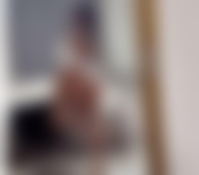 Escorts South Yorkshire Doncaster - Photos for ❤Jessyca100%REAL❤PARTY GIRL❤town center