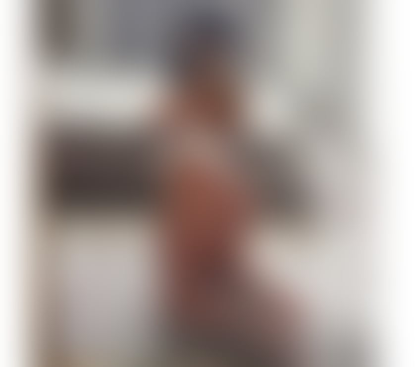 Escorts South Yorkshire Doncaster - Photos for ❤Jessyca100%REAL❤PARTY GIRL❤town center