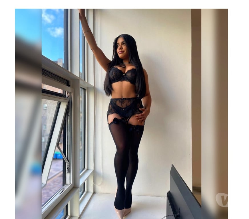 Escorts Shropshire Telford and Wrekin - Photos for Mery brazillian🇧🇷🇧🇷🇧🇷