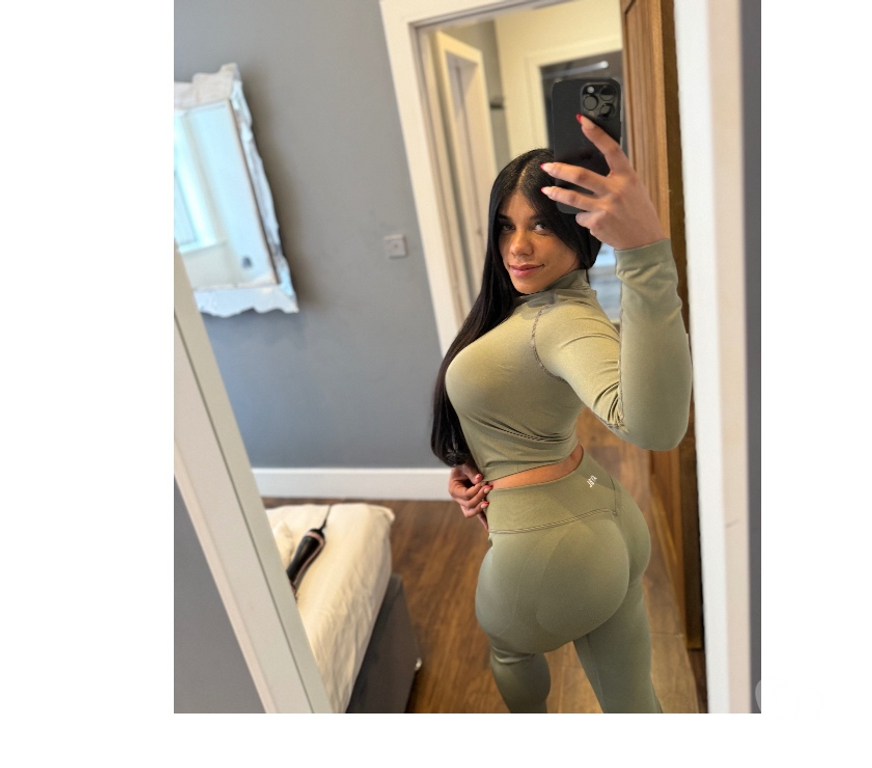 Escorts Shropshire Telford and Wrekin - Photos for Mery brazillian🇧🇷🇧🇷🇧🇷