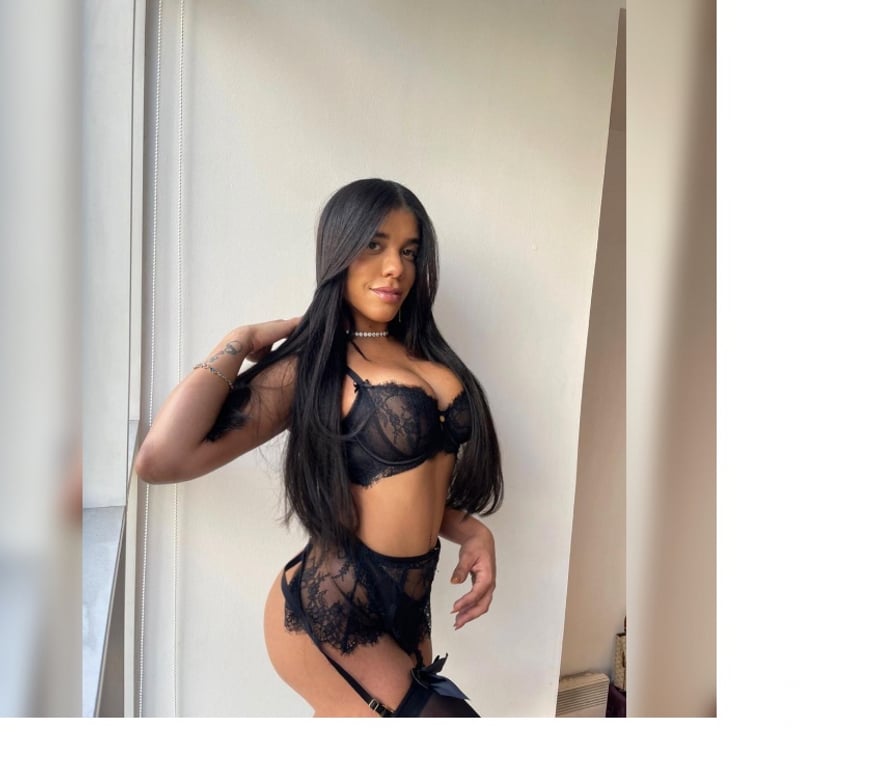 Escorts Shropshire Telford and Wrekin - Photos for Mery brazillian🇧🇷🇧🇷🇧🇷