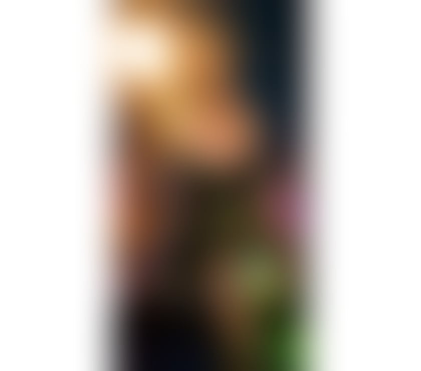 Escorts South East London New Cross Gate Station - South East London - Photos for 🦋BELLEZA🦋 A BUSTY MILF TO DELIGHT YOU🦋
