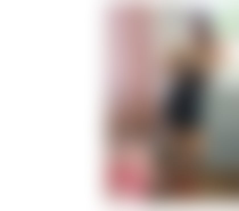 Escorts North London Finchley - North London - Photos for angel naughty mature girl🔥🔥🍾🇧🇷