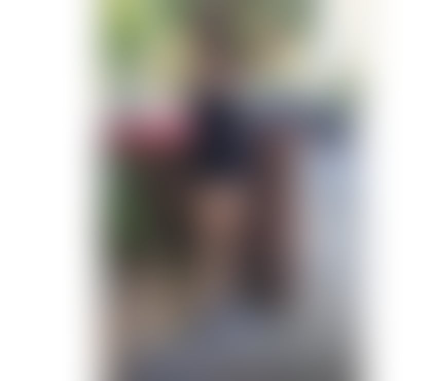 Escorts North London Finchley - North London - Photos for angel naughty mature girl🔥🔥🍾🇧🇷