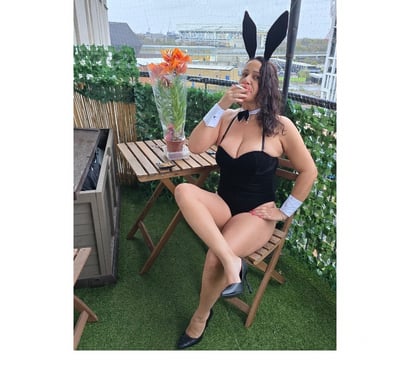  Escorts Finchley North London - Photos for angel naughty mature girl🔥🔥🍾🇧🇷