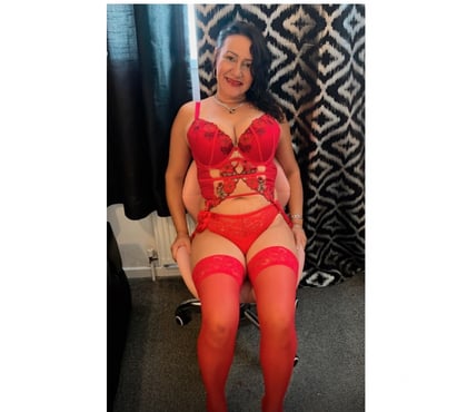  Escorts Finchley North London - Photos for angel naughty mature girl🔥🔥🍾🇧🇷