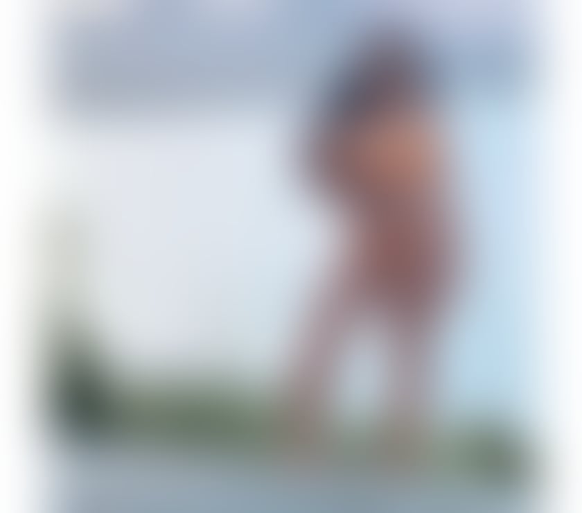 Escorts Bedfordshire Luton - Photos for NEW MYLENA BRAZILIAN IN THE TOWN