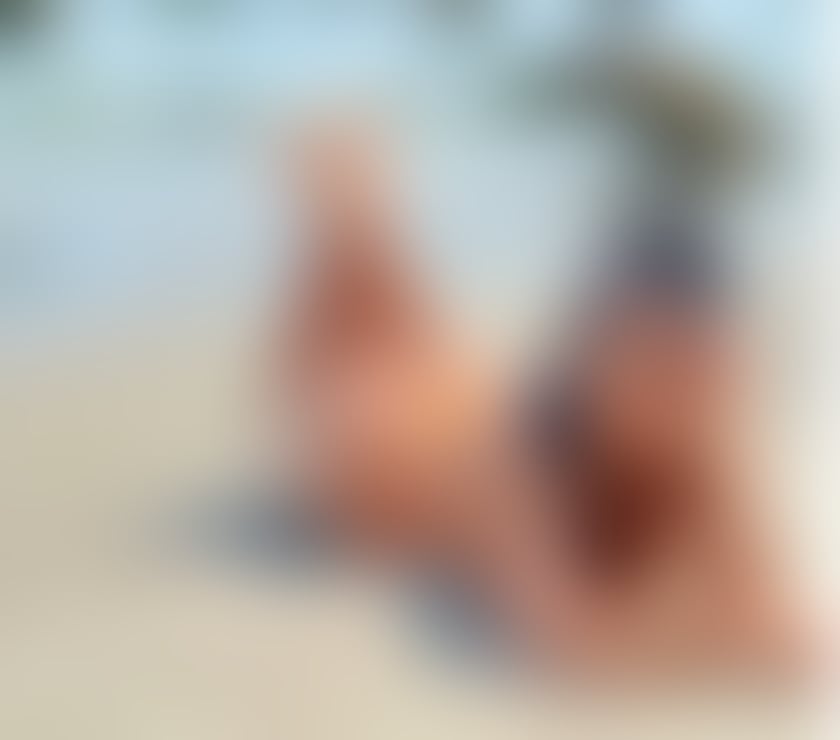 Escorts Bedfordshire Luton - Photos for NEW MYLENA BRAZILIAN IN THE TOWN