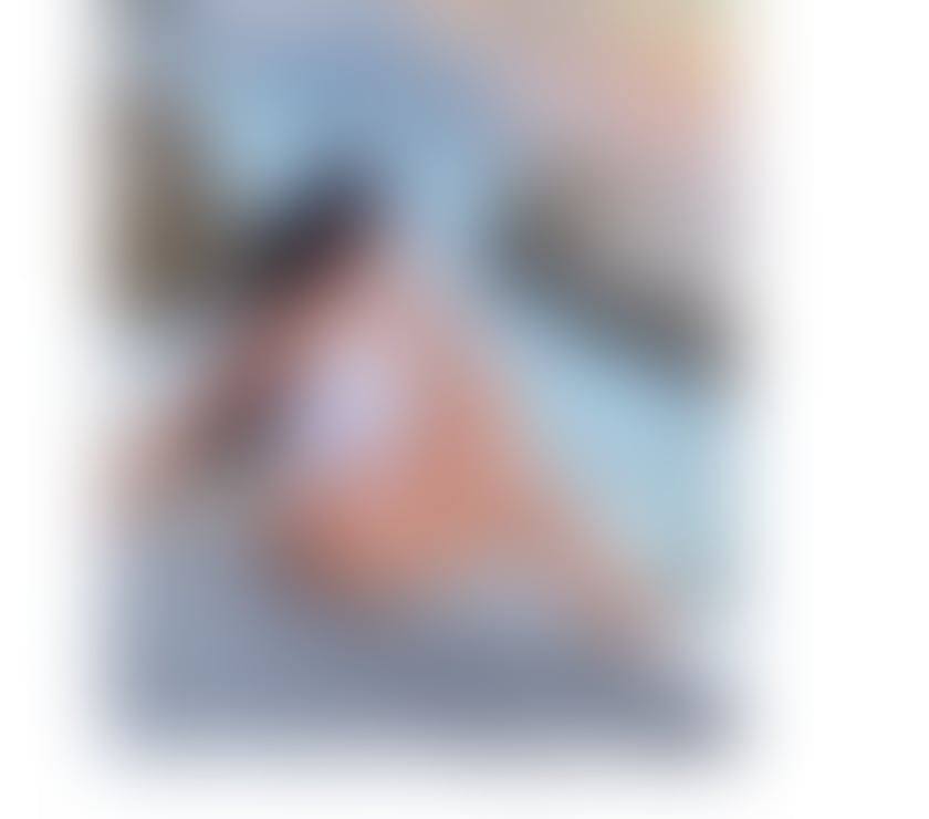 Escorts Luton Town Centre Luton - Photos for NEW MYLENA BRAZILIAN IN THE TOWN - last day in the town