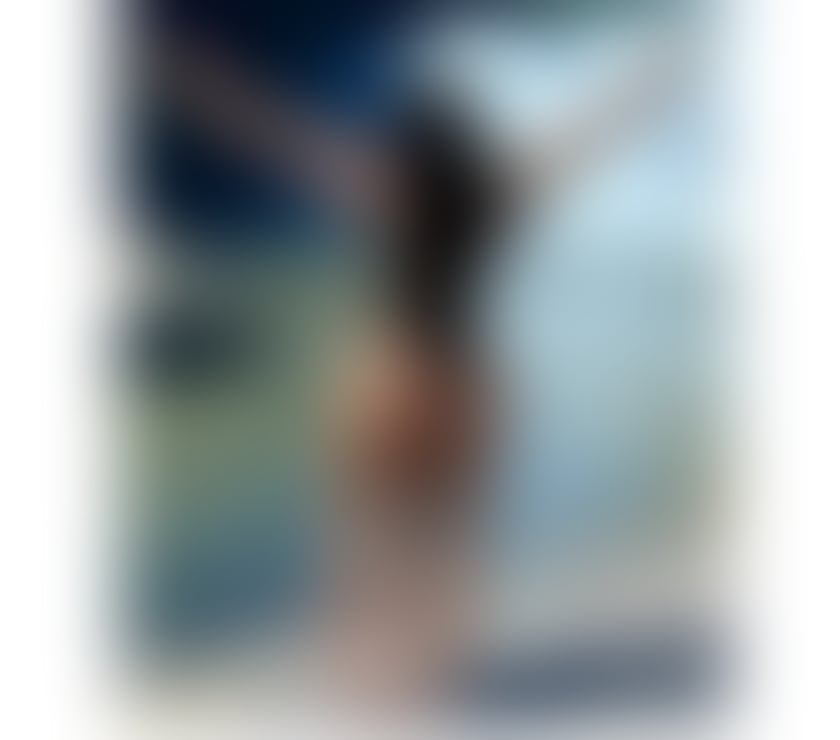 Escorts Bedfordshire Luton - Photos for NEW MYLENA BRAZILIAN IN THE TOWN