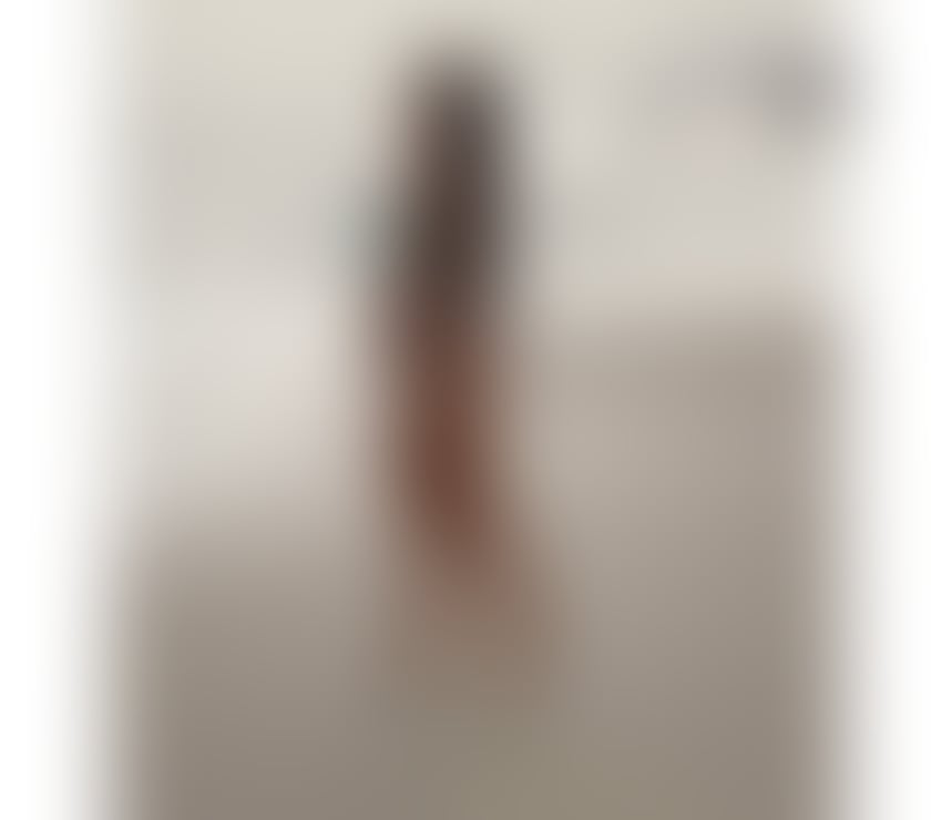 Escorts Bedfordshire Luton - Photos for NEW MYLENA BRAZILIAN IN THE TOWN