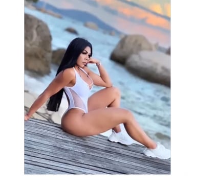 Escorts Luton Town Centre Luton - Photos for NEW MYLENA BRAZILIAN IN THE TOWN - last day in the town