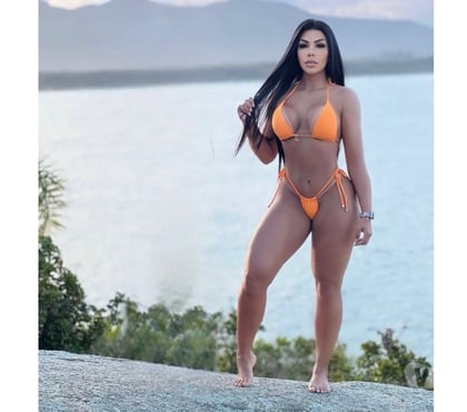 Escorts Luton Town Centre Luton - Photos for NEW MYLENA BRAZILIAN IN THE TOWN