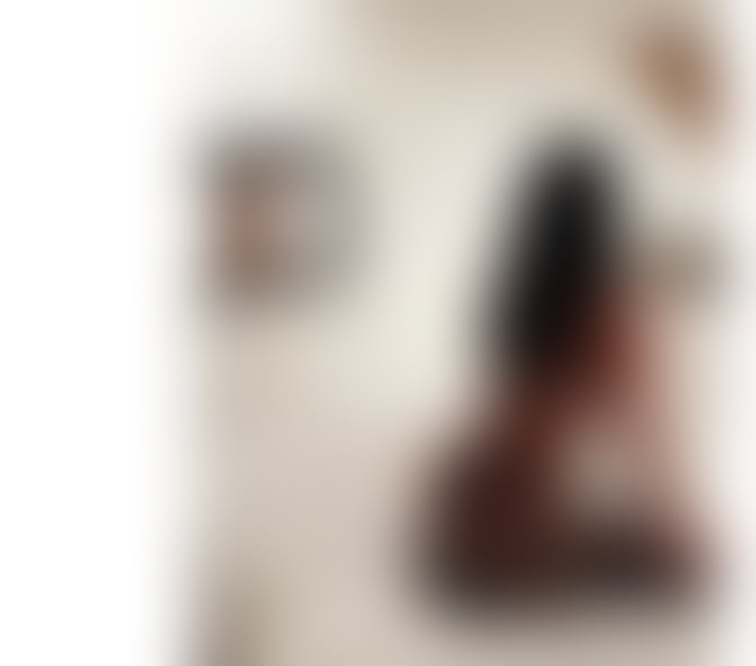 Escorts South West London Sutton - Photos for Anni Party girl 🥳