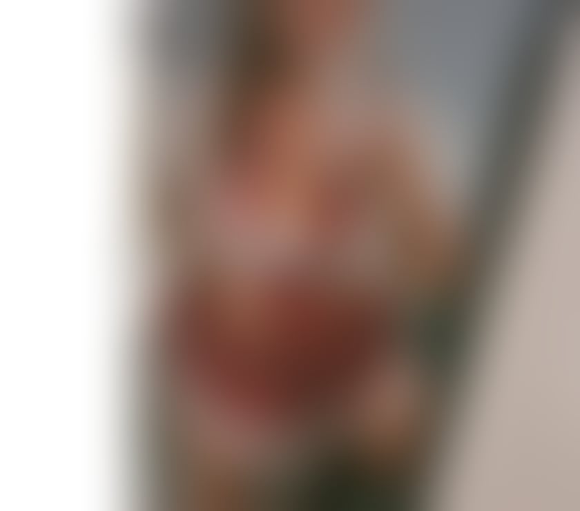 Escorts Heathrow Terminal 5 Station West London - Photos for 🍀🍀Grazy your available girlfriend 🍀🍀